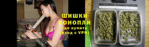 мдпв Иннополис