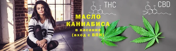 амф Инта