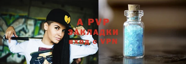 гидра Зеленодольск