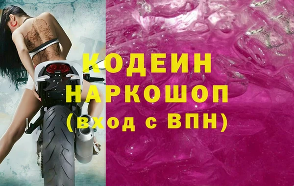 не бодяженный Инсар
