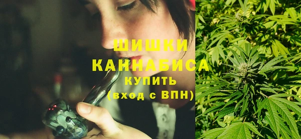 амф Инта