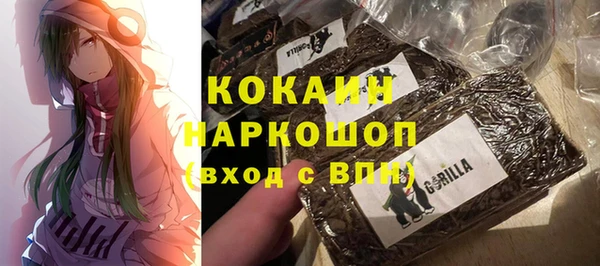 амф Инта