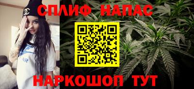 эйфоретик Гатчина