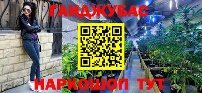a pvp Гай
